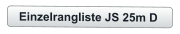 Einzelrangliste JS 25m D