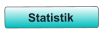 Statistik