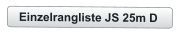 Einzelrangliste JS 25m D