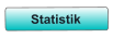 Statistik