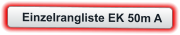Einzelrangliste EK 50m A