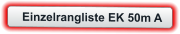 Einzelrangliste EK 50m A