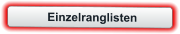 Einzelranglisten