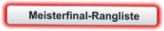 Meisterfinal-Rangliste