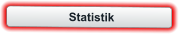 Statistik
