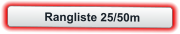Rangliste 25/50m