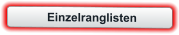 Einzelranglisten