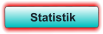 Statistik
