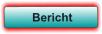 Bericht