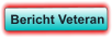 Bericht Veteran