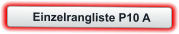 Einzelrangliste P10 A