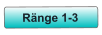 Ränge 1-3